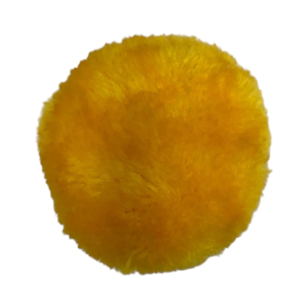 Flo Puff