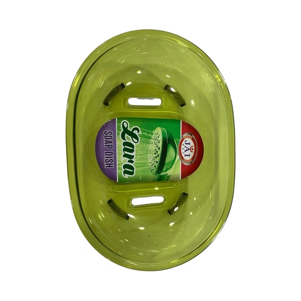Soap Stand