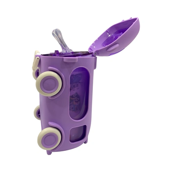 Sipper Bottle SK20