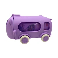 Sipper Bottle SK20