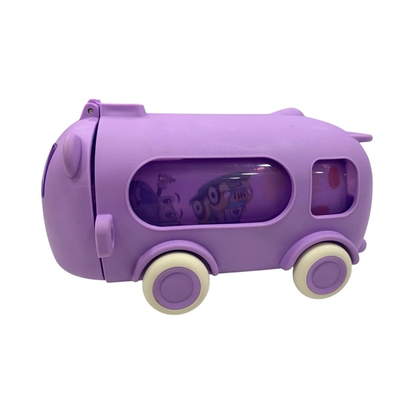 Sipper Bottle SK20