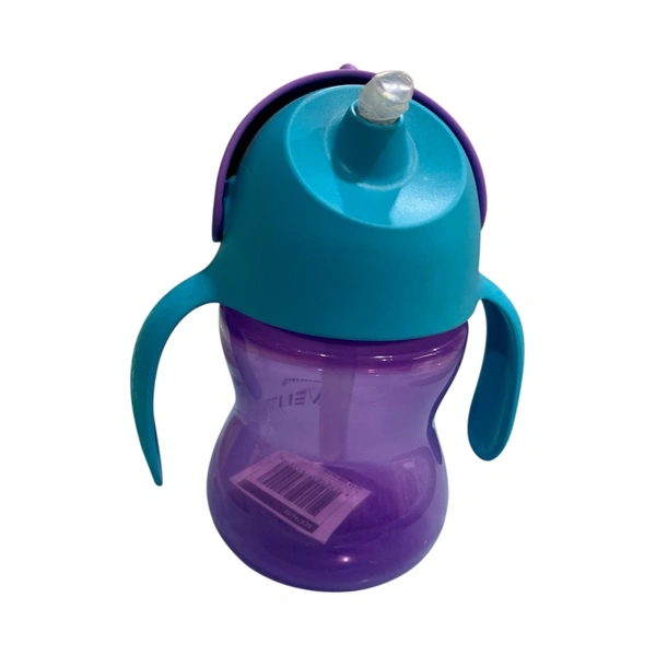 Sipper Avent 