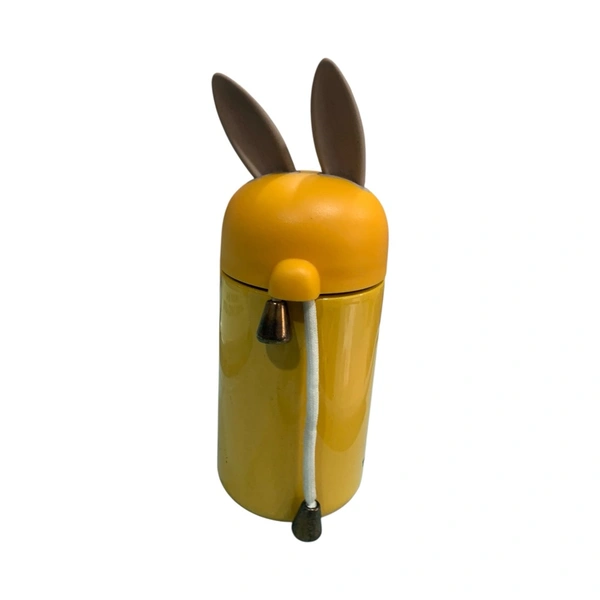 Sipper 1224-70