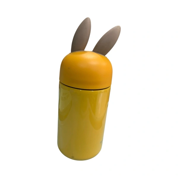 Sipper 1224-70