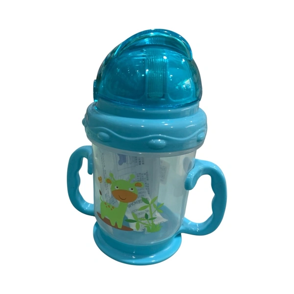 Sipper 1017
