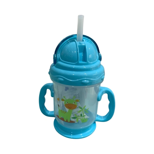 Sipper 1017