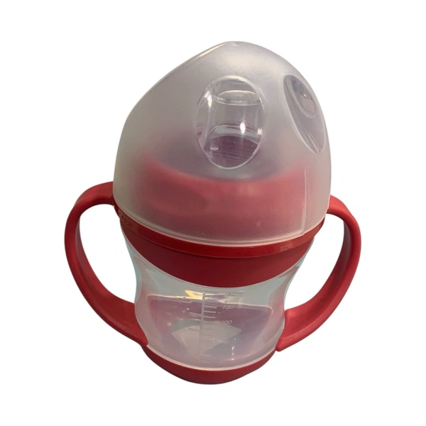 Spout Sipper  Came