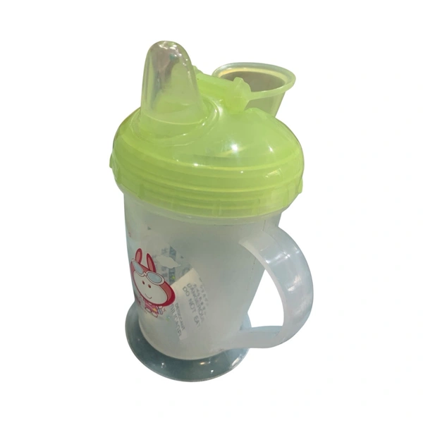 Sipper 3107