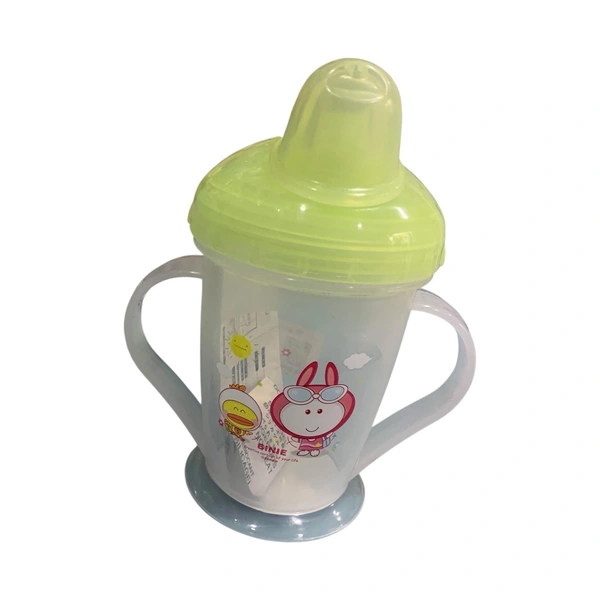 Sipper 3107