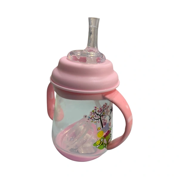 Sipper 706