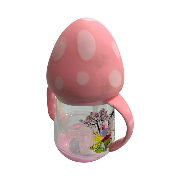 Sipper 706