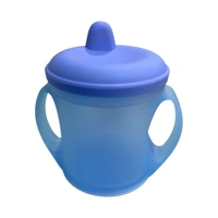 Bourbon Sipper 2
