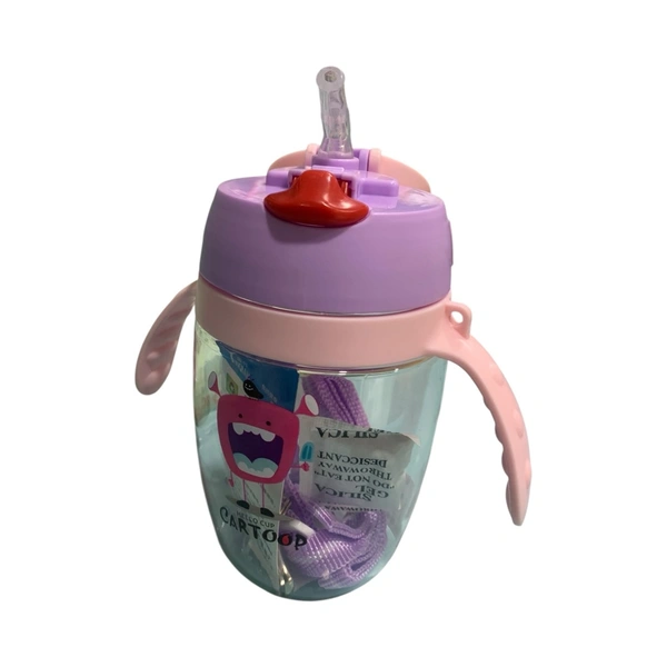 Sipper 6761