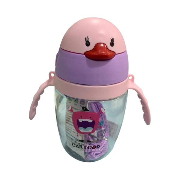 Sipper 6761