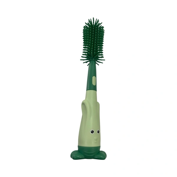  Only Baby 3in1 Bottle Brush 