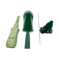  Only Baby 3in1 Bottle Brush 