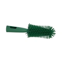  Only Baby 3in1 Bottle Brush 