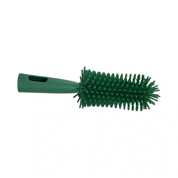  Only Baby 3in1 Bottle Brush 