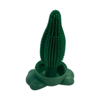  Only Baby 3in1 Bottle Brush 