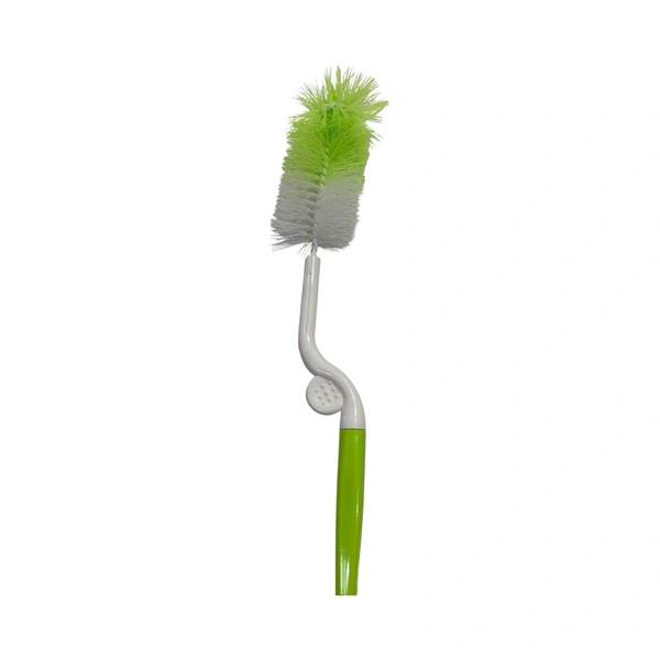 Moonship Bottle Brush 