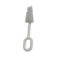 Moonship Bottle Brush 