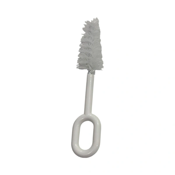 Moonship Bottle Brush 