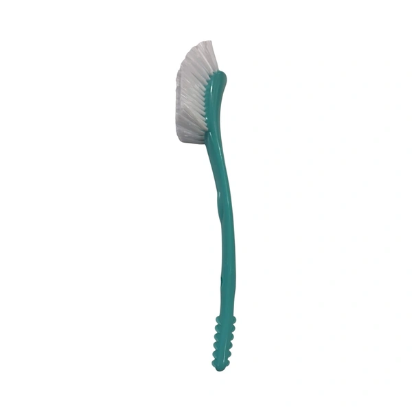 BayBee Bottle Brush (lE114)