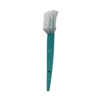 BayBee Bottle Brush (lE114)