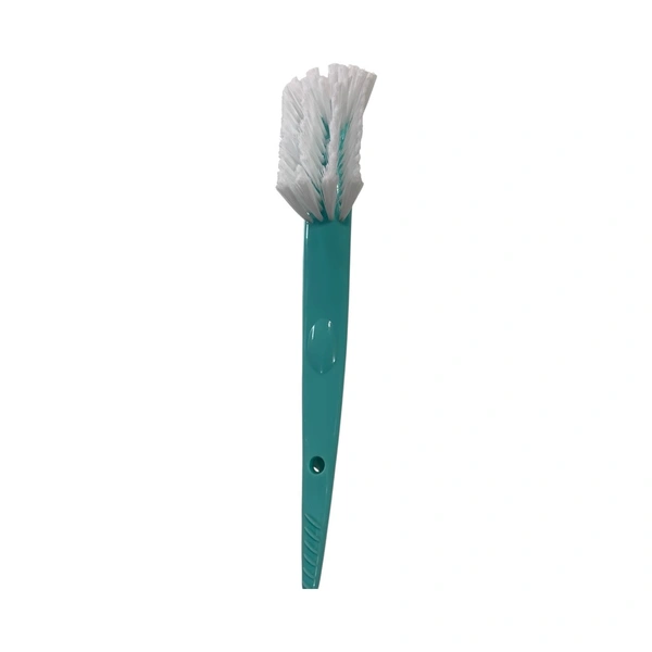 BayBee Bottle Brush (lE114)