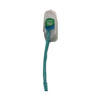 BayBee Bottle Brush (lE114)