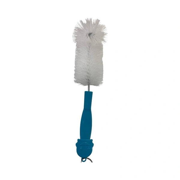 Princy Bottle Brush (PYBRU003)