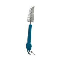 Princy Bottle Brush (PYBRU003)