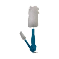 Princy Bottle Brush (PYBRU003)