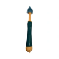Momma’s Baby Silicone Bottle Brush (MB40303)