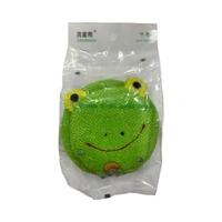 Bath Sponge 