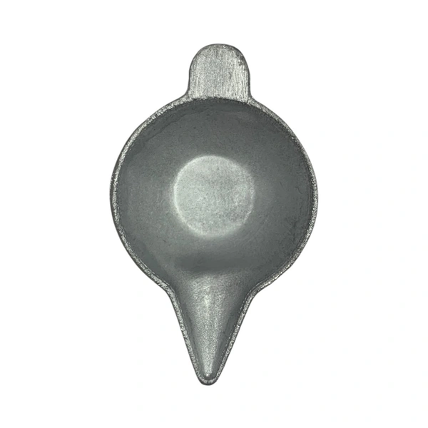 Aluminium Sangu