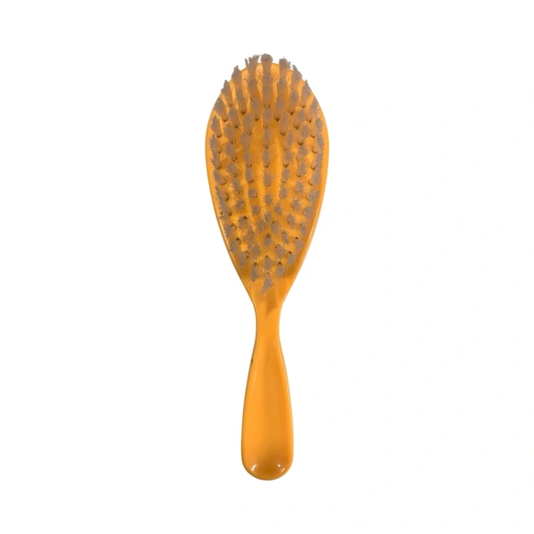 Flo-Rite Baby Hair Comb Brush (105)