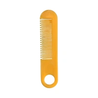 Flo-Rite Baby Hair Comb Brush (105)