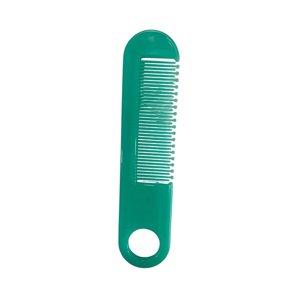 Morisons Baby Comb(BC24007)
