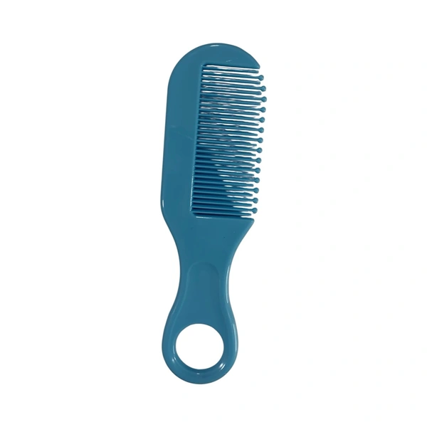 Mommas Baby Comb(MB 40322)