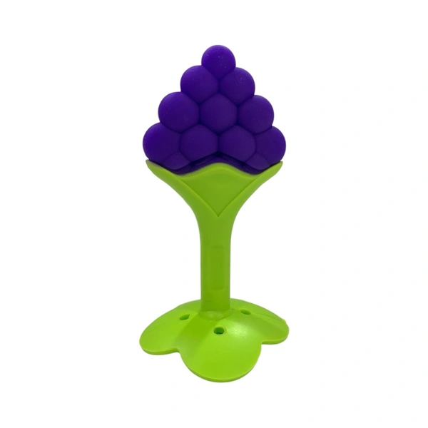 Ice Teether 