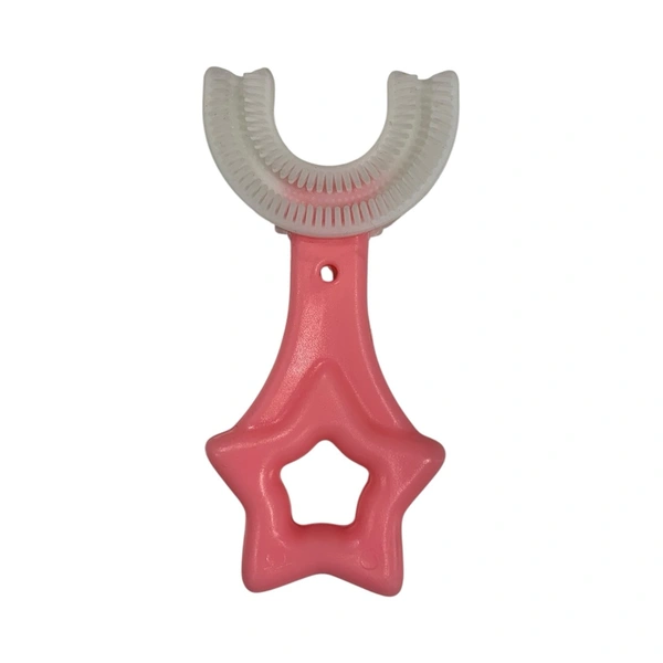 U Tooth Brush (889)