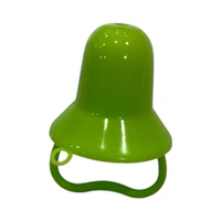 Morisons Classic Soother Nipple 