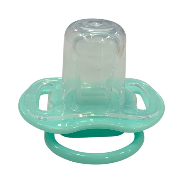 Pacifier Soother