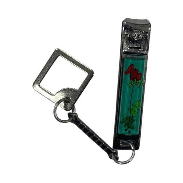 Nail Cutter 