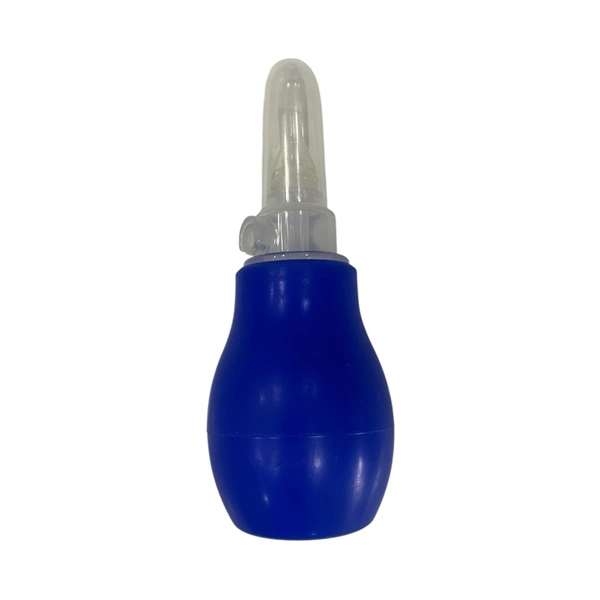 Camera New-safe Nasal Aspirator (11131)