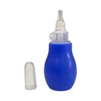 Camera New-safe Nasal Aspirator (11131)