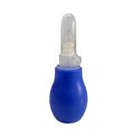 Camera New-safe Nasal Aspirator (11131)