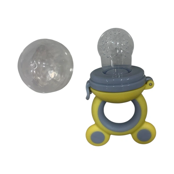 Fruit Feeder(8290)