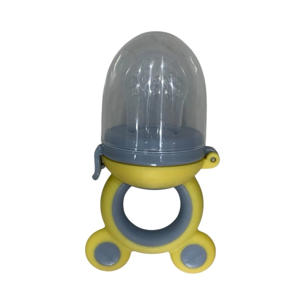 Fruit Feeder(8290)